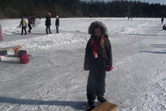 schaatsen-2010-002