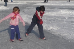 schaatsen-2010-005