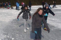 schaatsen-2010-006
