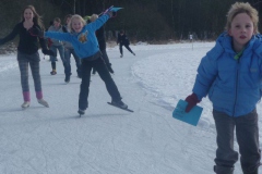 schaatsen-2010-011
